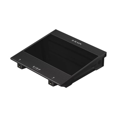 iCON U44 по цене 21 400 ₽