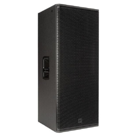 RCF NX 985-A по цене 221&nbsp;760 ₽