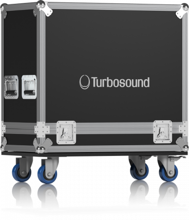 Turbosound TBV123-RC2 по цене 81 400 ₽