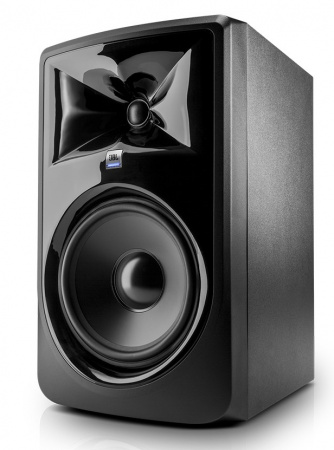 JBL 308P MK2 по цене 53 498 ₽