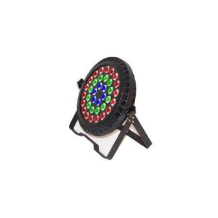 AstraLight S1036 по цене 14 640 ₽