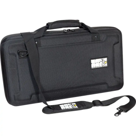 Walkasse W-MCB-DDJREV1 по цене 6 500 ₽