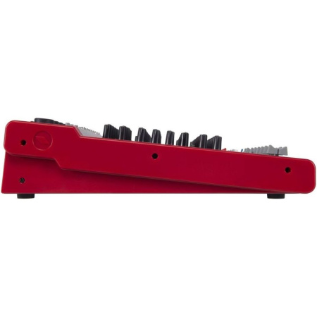 Proel MQ12USB по цене 40 800 ₽