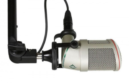 Neumann BCM 705 по цене 93 660 ₽