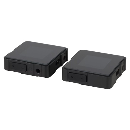 iCON AirMic Solo по цене 11 000 ₽
