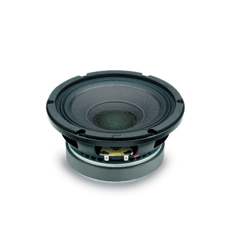 Eighteen Sound 8M400F/8 по цене 17 800 ₽
