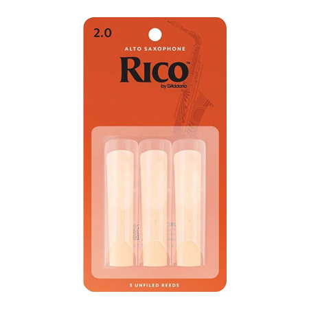 Rico RJA0320 по цене 1 700 ₽