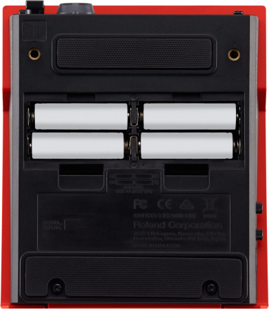 Roland SPD-1W по цене 25 000 ₽