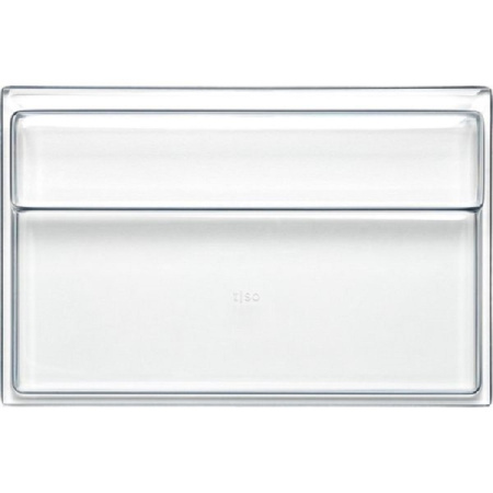 Torso Electronics S-4 Cover по цене 6 910 ₽