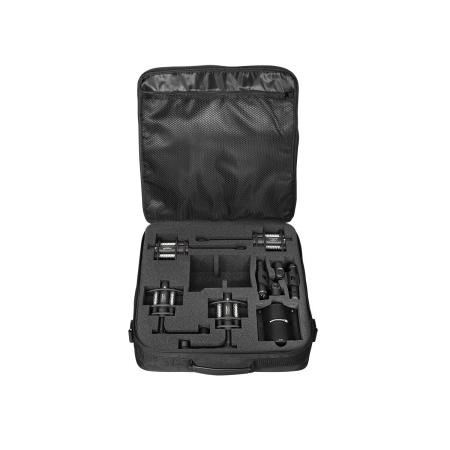 Beyerdynamic TG Drum Set PRO L MK2 по цене 134&nbsp;390 ₽