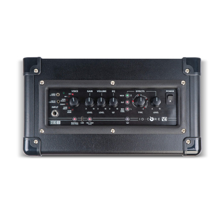 Blackstar ID:Core10 V4 по цене 17 000 ₽