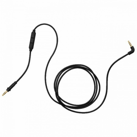 AIAIAI TMA-2 C06 Cable (Кабель) по цене 2 900 ₽