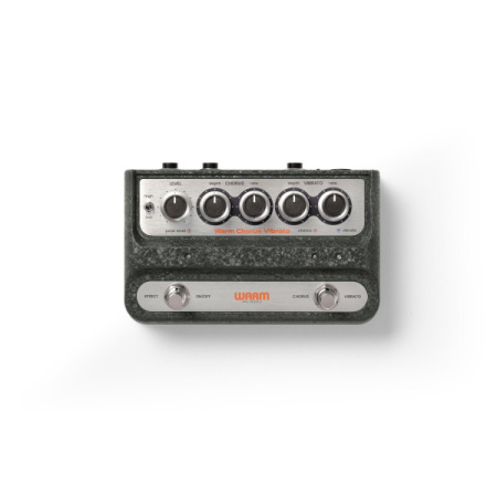 Warm Audio WA-C1  по цене 21 990 ₽