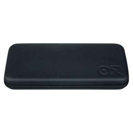 OXI Instruments One по цене 74 530 ₽