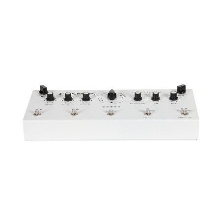 Soma Cosmos White по цене 96 050 ₽