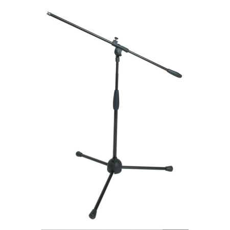 Proel RSM181 по цене 4 750 ₽