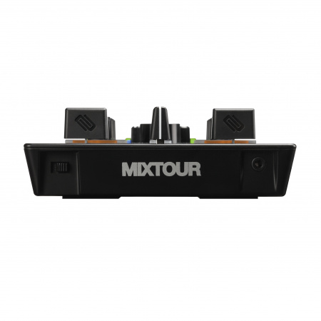 Reloop Mixtour по цене 26 990 ₽