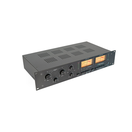 WesAudio ng78 FET Compressor по цене 191&nbsp;260 ₽