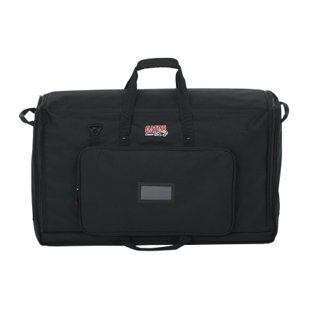 Gator G-LCD-TOTE-MDX2 по цене 16 180 ₽