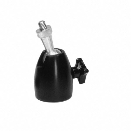 Sennheiser GZG 1029 по цене 15 550 ₽