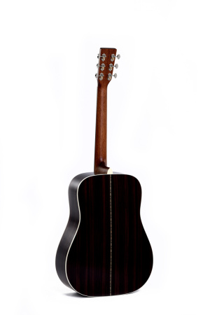 Sigma DT-28H по цене 65 750 ₽