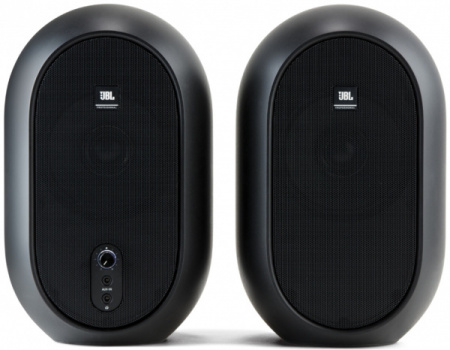 JBL One J104 BT Set по цене 25 450 ₽