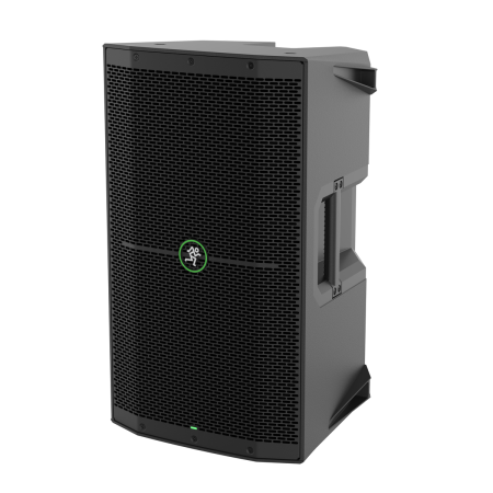 Mackie Thump210 по цене 59 400 ₽