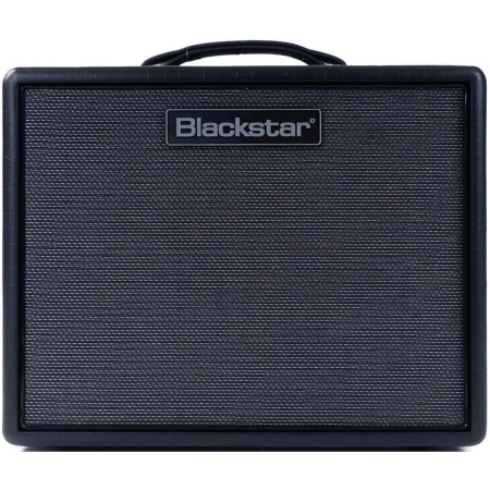 Blackstar HT-5R MK3 по цене 79 990.00 ₽