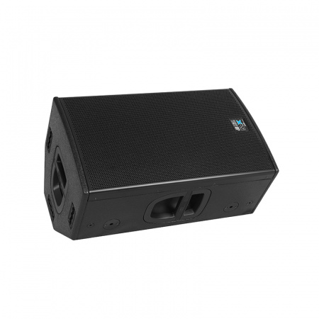 dB Technologies DVX D12 HP по цене 210 250 ₽