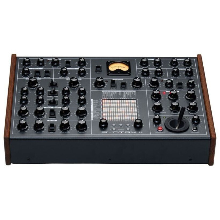 Erica Synths SYNTRX 2 по цене 280 200 ₽