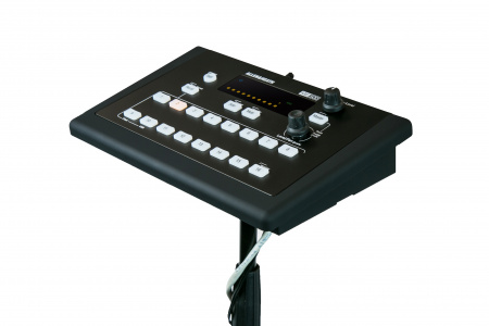 Allen & Heath ME-500 по цене 76 150 ₽