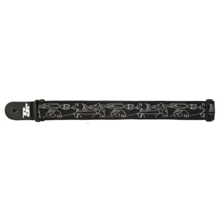 Planet Waves 50JS05 по цене 3 950 ₽