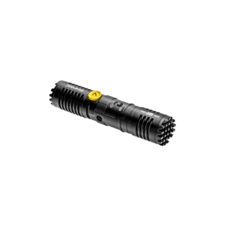 7Ryms MinBo M2 по цене 5 300 ₽