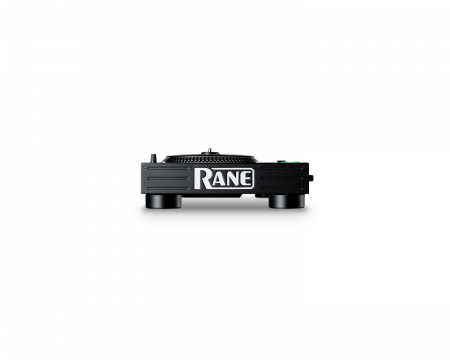 Rane One по цене 235 000 ₽