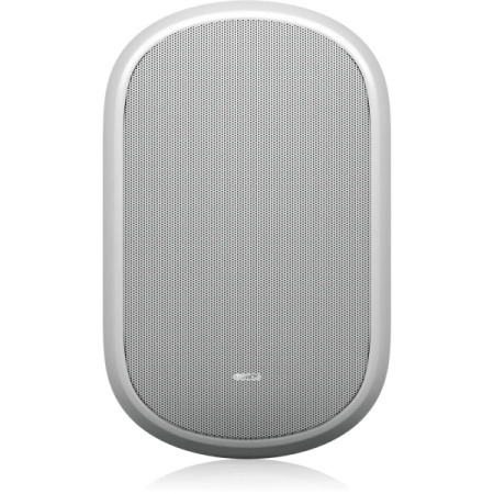 Tannoy DVS 601-WH по цене 17 550 ₽