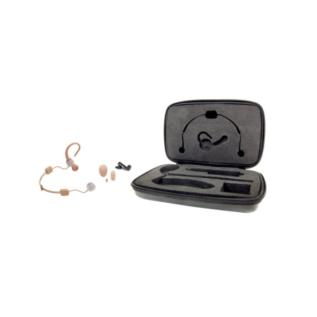 Audio-Technica BP892xcW-TH по цене 38 100 ₽