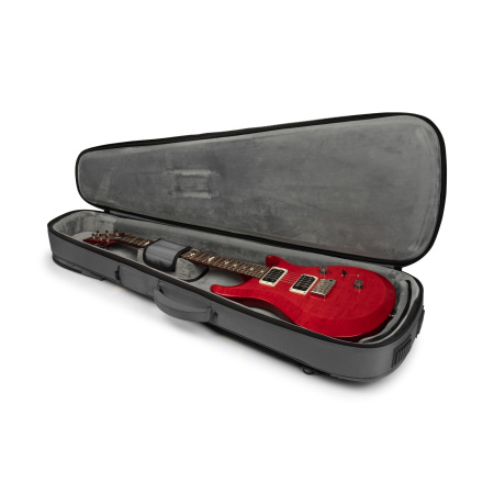 Gator G-ICONELECTRIC-GRY по цене 17 990 ₽