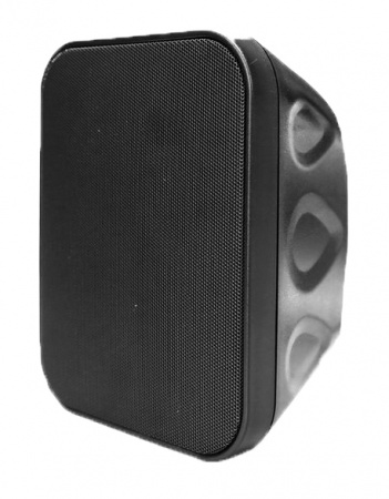 NordFolk ICE-5WP BL по цене 6 600 ₽