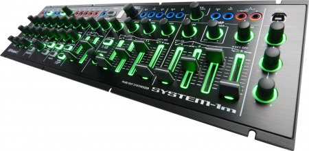 Roland SYSTEM-1m по цене 55 000 ₽