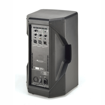 dB Technologies KL10 по цене 56 100 ₽