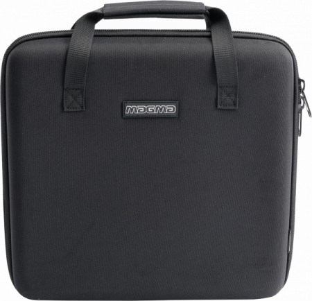 Magma CTRL Case Maschine black/black по цене 5 750 ₽