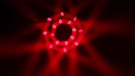 Involight ProZoom715 по цене 69 550 ₽