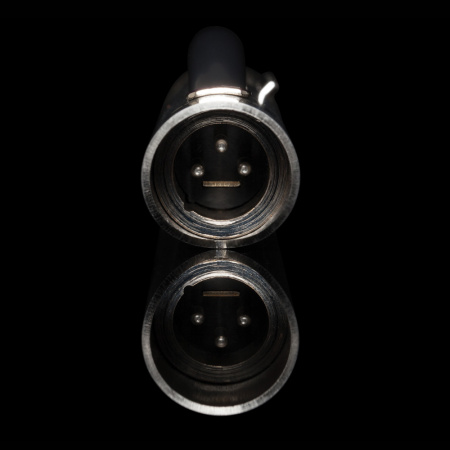 Aston Microphones Starlight по цене 57 489.00 ₽