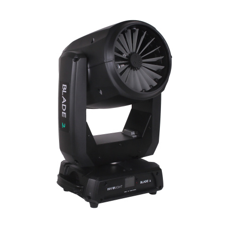 Involight Blade 2 по цене 111 600 ₽