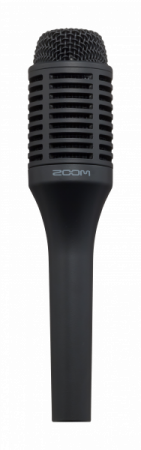 Zoom SGV-6 по цене 11 790 ₽