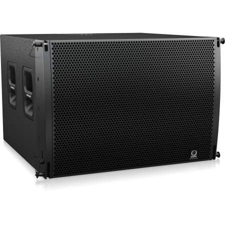 Turbosound Liverpool TLX215L по цене 264 990 ₽