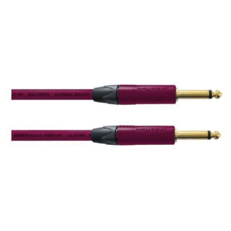 Cordial CSI 6 PP Andrew Gouche по цене 7&nbsp;870.00 ₽