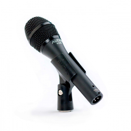Audix VX10 по цене 95 000 ₽