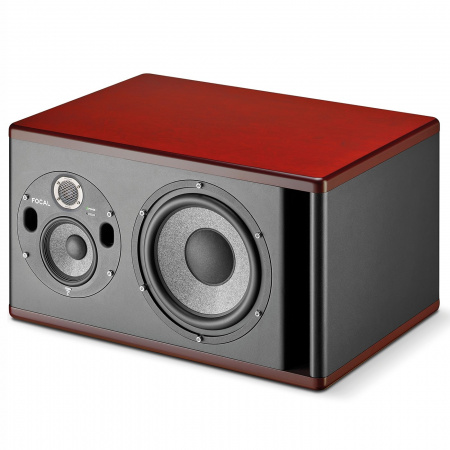 Focal Trio11 Be по цене 517 950 ₽