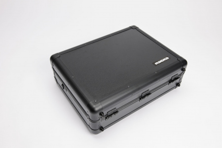 MAGMA Carry Lite DJ-Case Player/Mixer по цене 12 650 ₽